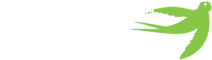 Logo La SIsile