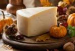 Latteria Bio Latte fieno