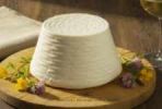 Ricotta Bio