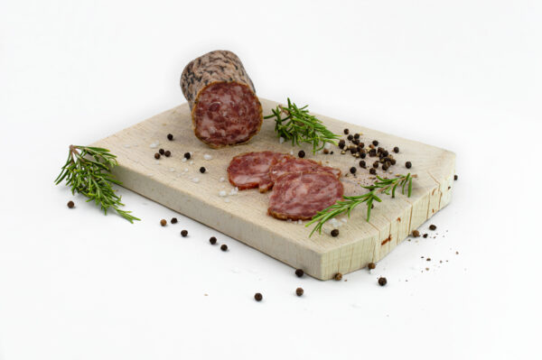 salame friuli