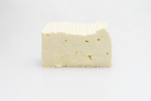 Stracchino bio